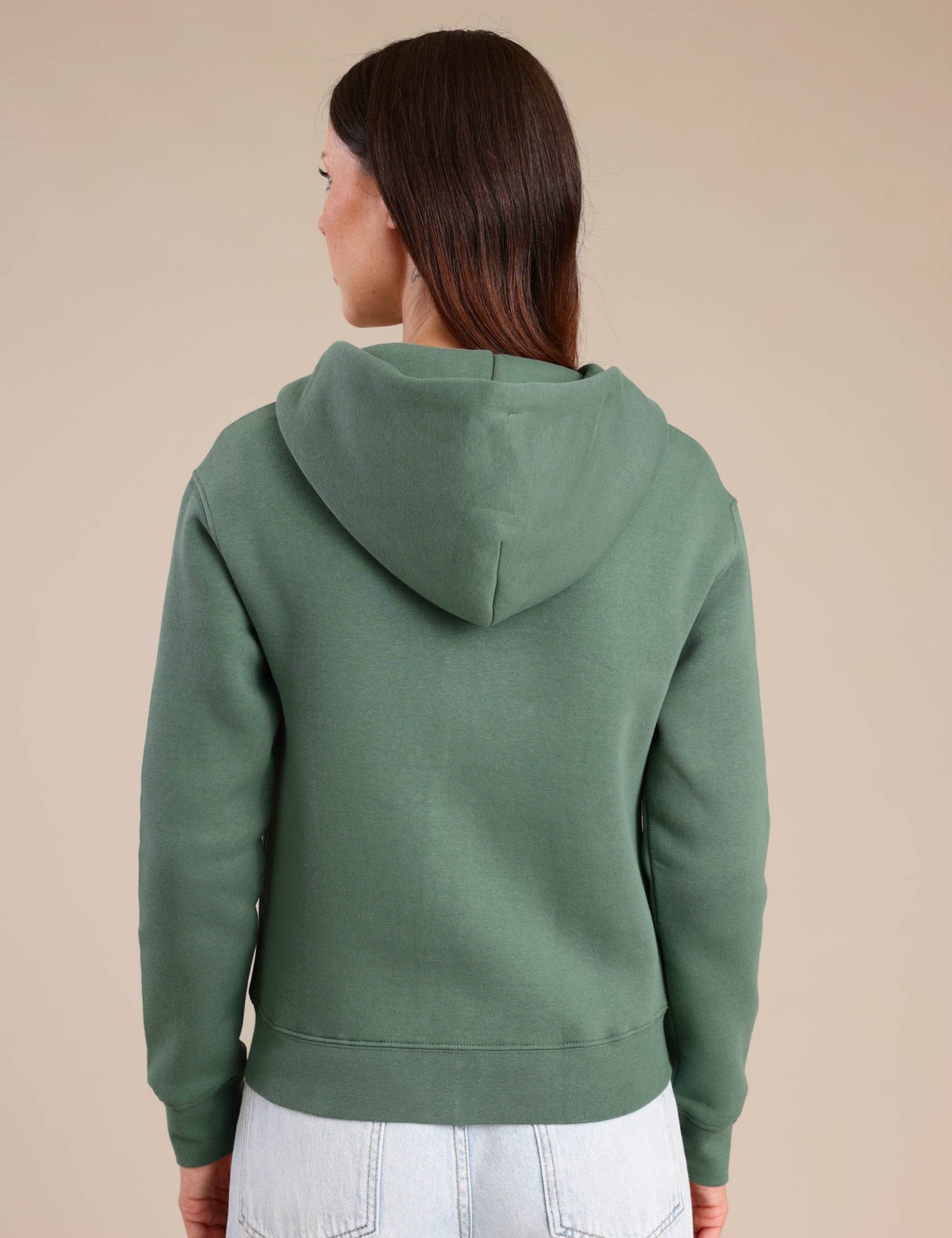 FOX נשים פוטרים קפוצ'ון פוטר קפוצ'ון פוטר