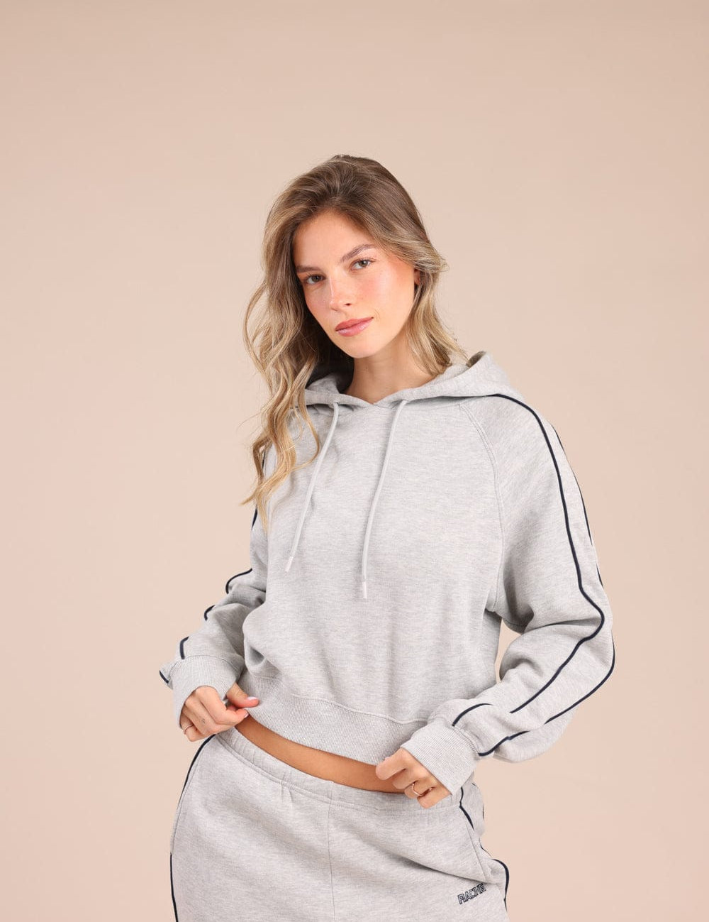 FOX FOX פוטרים פוטר קפוצ'ון פוטר קפוצ'ון