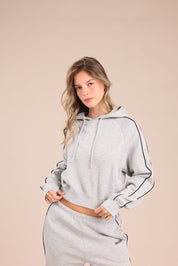 FOX FOX פוטרים פוטר קפוצ'ון פוטר קפוצ'ון