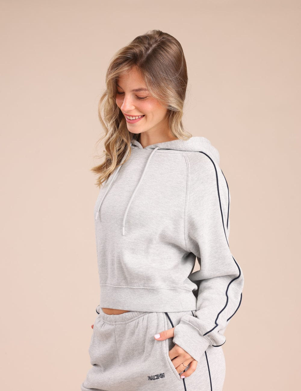 FOX FOX פוטרים פוטר קפוצ'ון פוטר קפוצ'ון