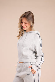 FOX FOX פוטרים פוטר קפוצ'ון פוטר קפוצ'ון