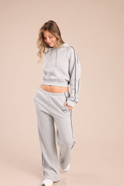 FOX FOX פוטרים פוטר קפוצ'ון פוטר קפוצ'ון