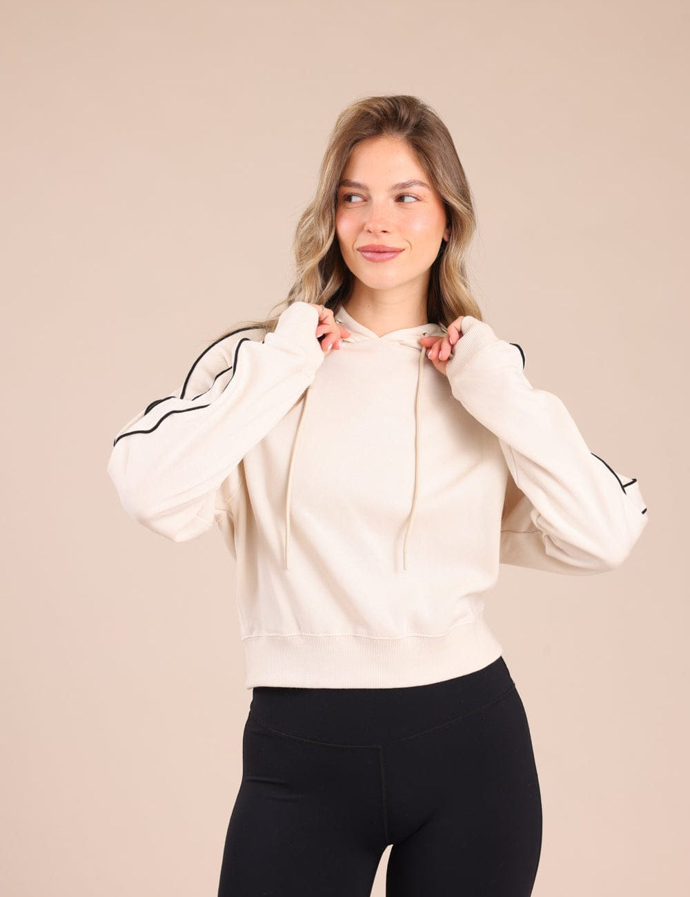 FOX FOX פוטרים פוטר קפוצ'ון פוטר קפוצ'ון