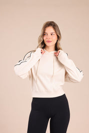 FOX FOX פוטרים פוטר קפוצ'ון פוטר קפוצ'ון