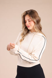 FOX FOX פוטרים פוטר קפוצ'ון פוטר קפוצ'ון