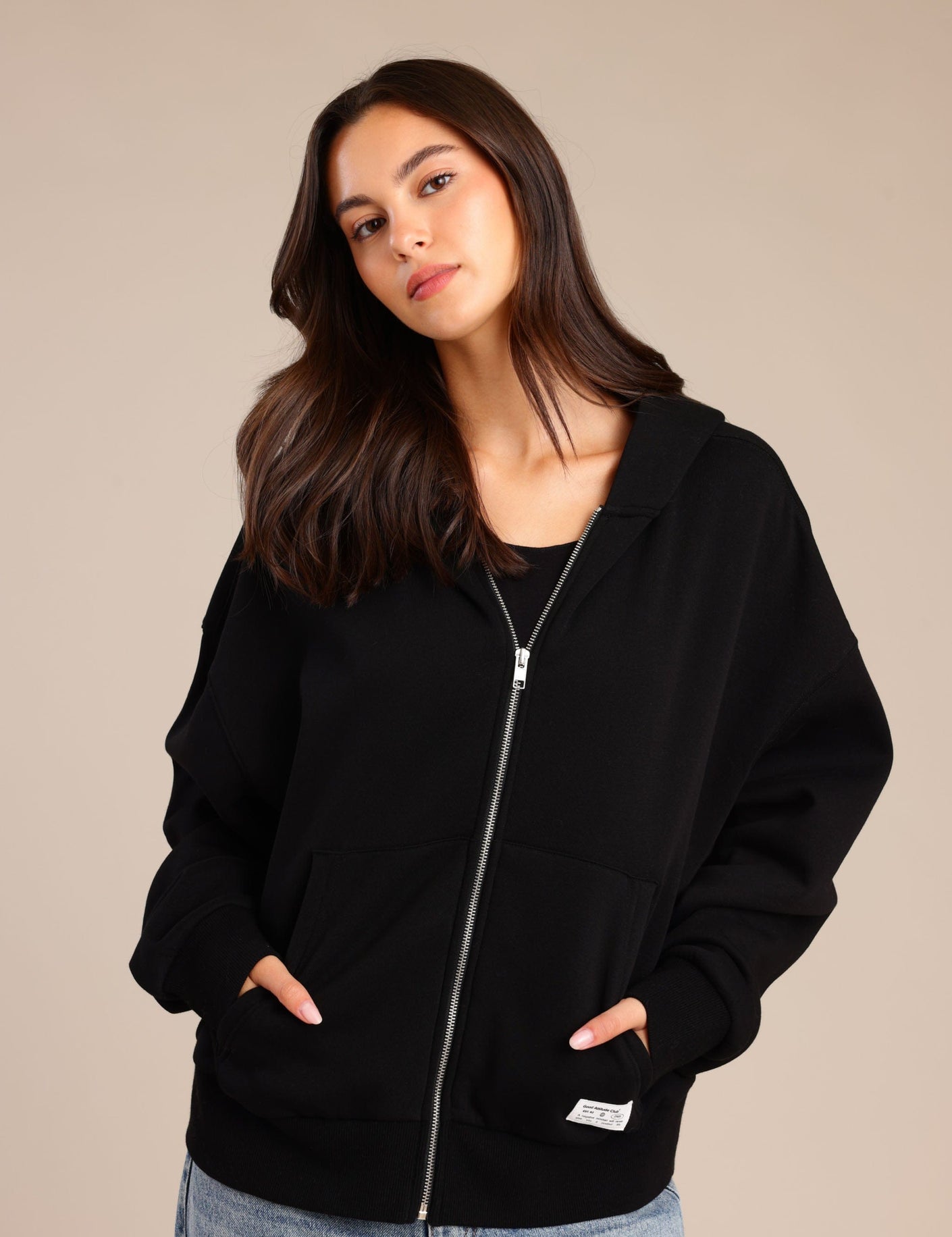 FOX נשים פוטרים קפוצ׳ון פוטר קפוצ׳ון פוטר