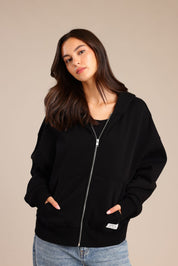 FOX נשים פוטרים קפוצ׳ון פוטר קפוצ׳ון פוטר