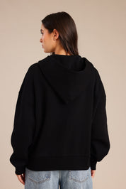 FOX נשים פוטרים קפוצ׳ון פוטר קפוצ׳ון פוטר