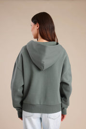 FOX נשים פוטרים קפוצ׳ון פוטר קפוצ׳ון פוטר