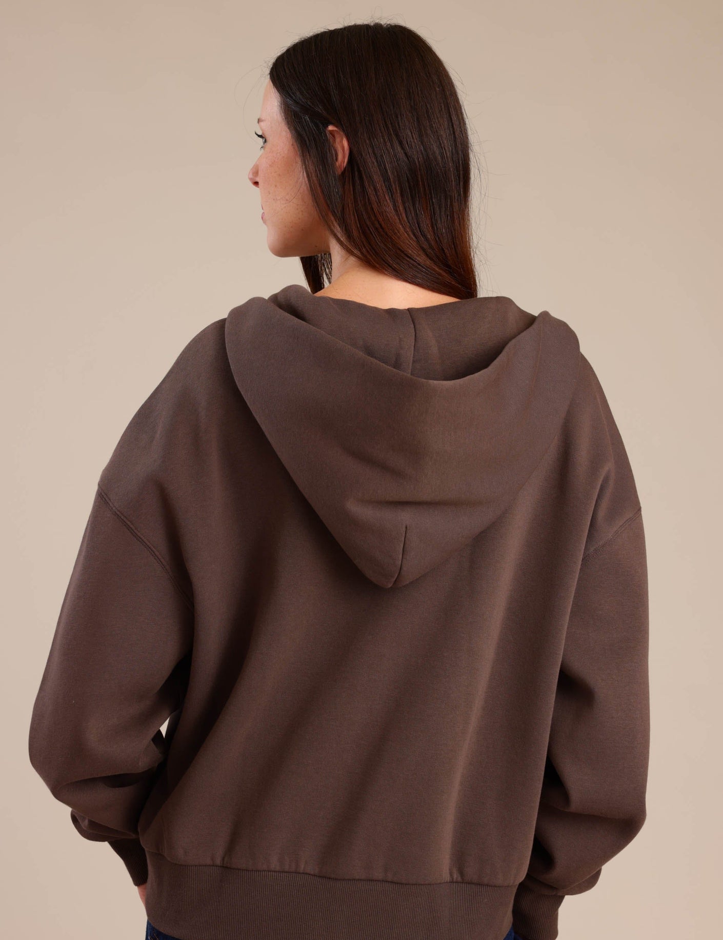 FOX נשים פוטרים קפוצ׳ון פוטר קפוצ׳ון פוטר