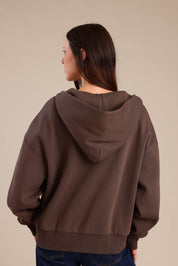 FOX נשים פוטרים קפוצ׳ון פוטר קפוצ׳ון פוטר