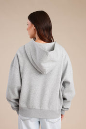 FOX נשים פוטרים קפוצ׳ון פוטר קפוצ׳ון פוטר