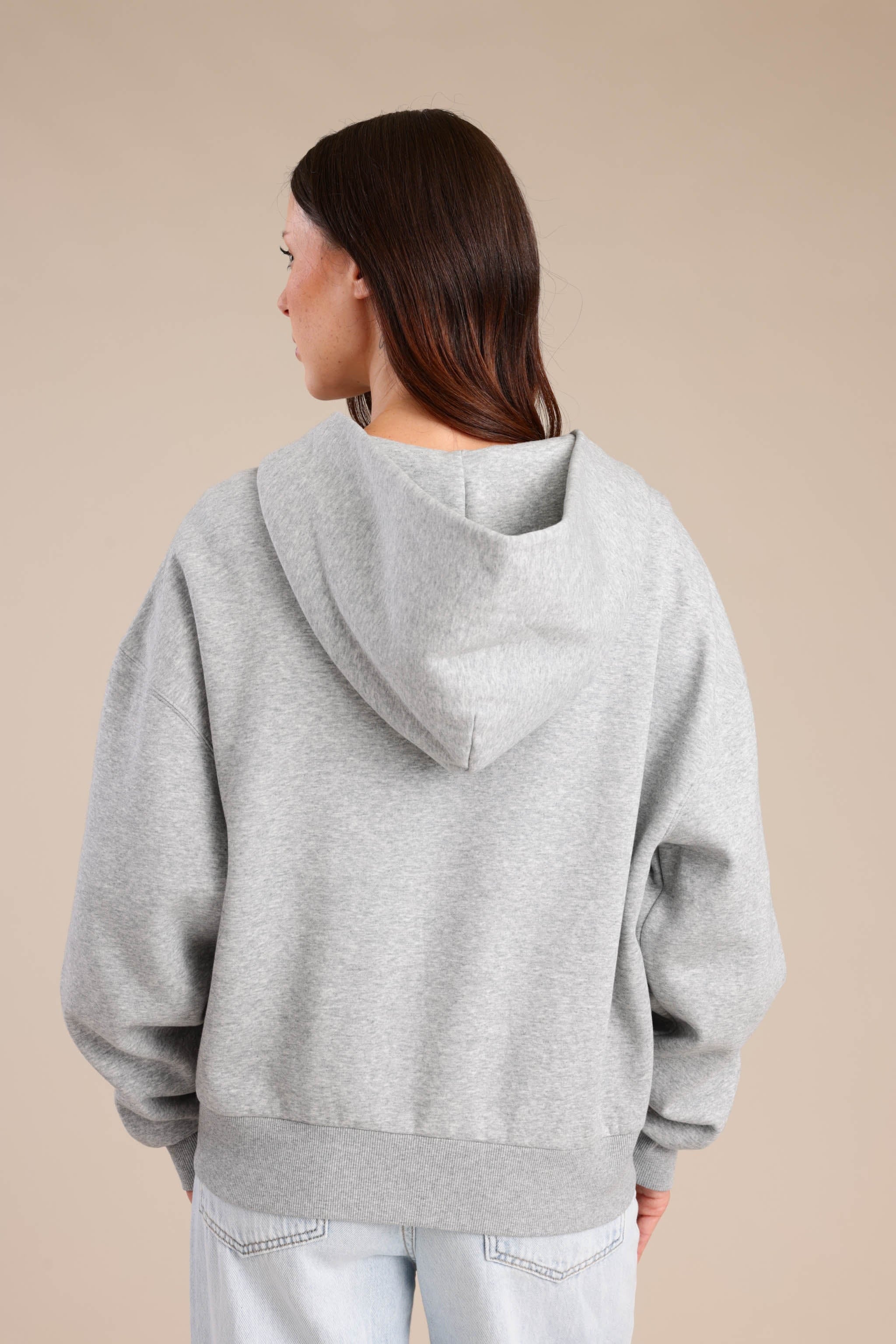 FOX נשים פוטרים קפוצ׳ון פוטר קפוצ׳ון פוטר