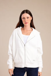 FOX נשים פוטרים קפוצ׳ון פוטר קפוצ׳ון פוטר