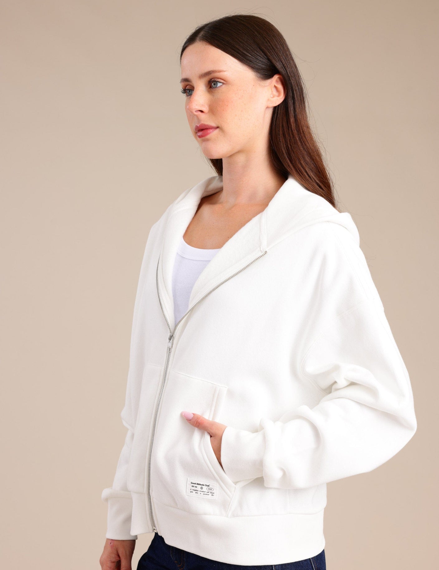 FOX נשים פוטרים קפוצ׳ון פוטר קפוצ׳ון פוטר