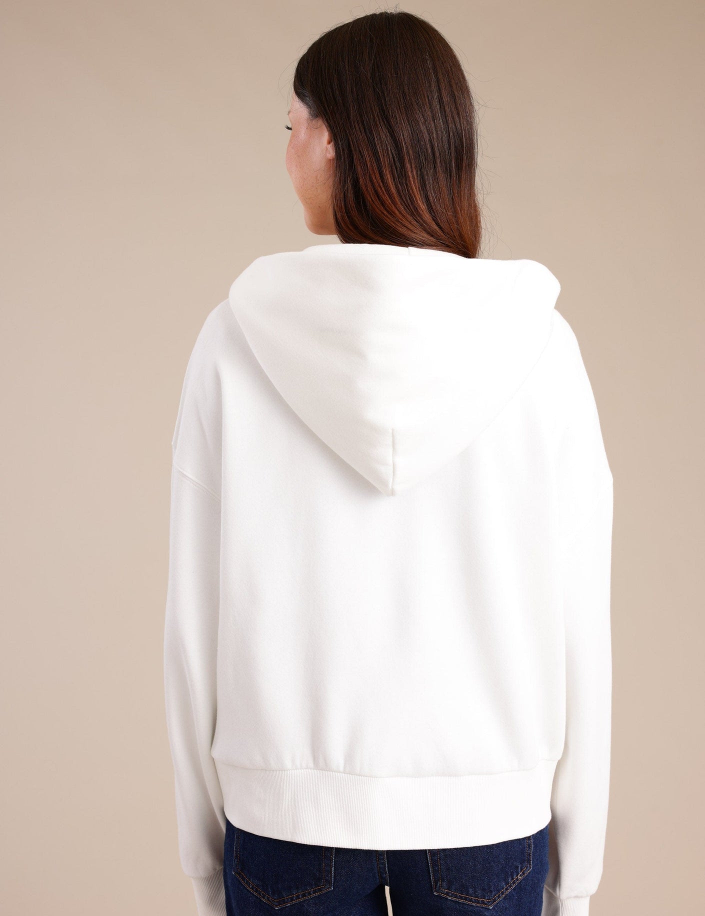 FOX נשים פוטרים קפוצ׳ון פוטר קפוצ׳ון פוטר