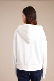 FOX נשים פוטרים קפוצ׳ון פוטר קפוצ׳ון פוטר