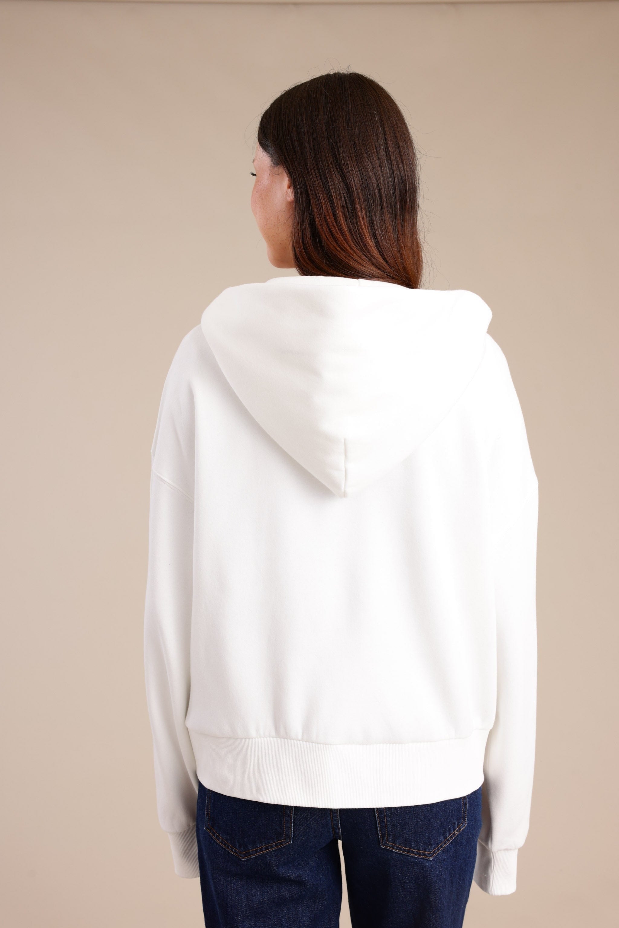 FOX נשים פוטרים קפוצ׳ון פוטר קפוצ׳ון פוטר