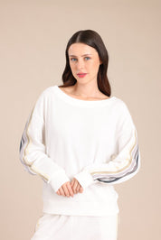 FOX נשים פוטרים פוטר פוטר