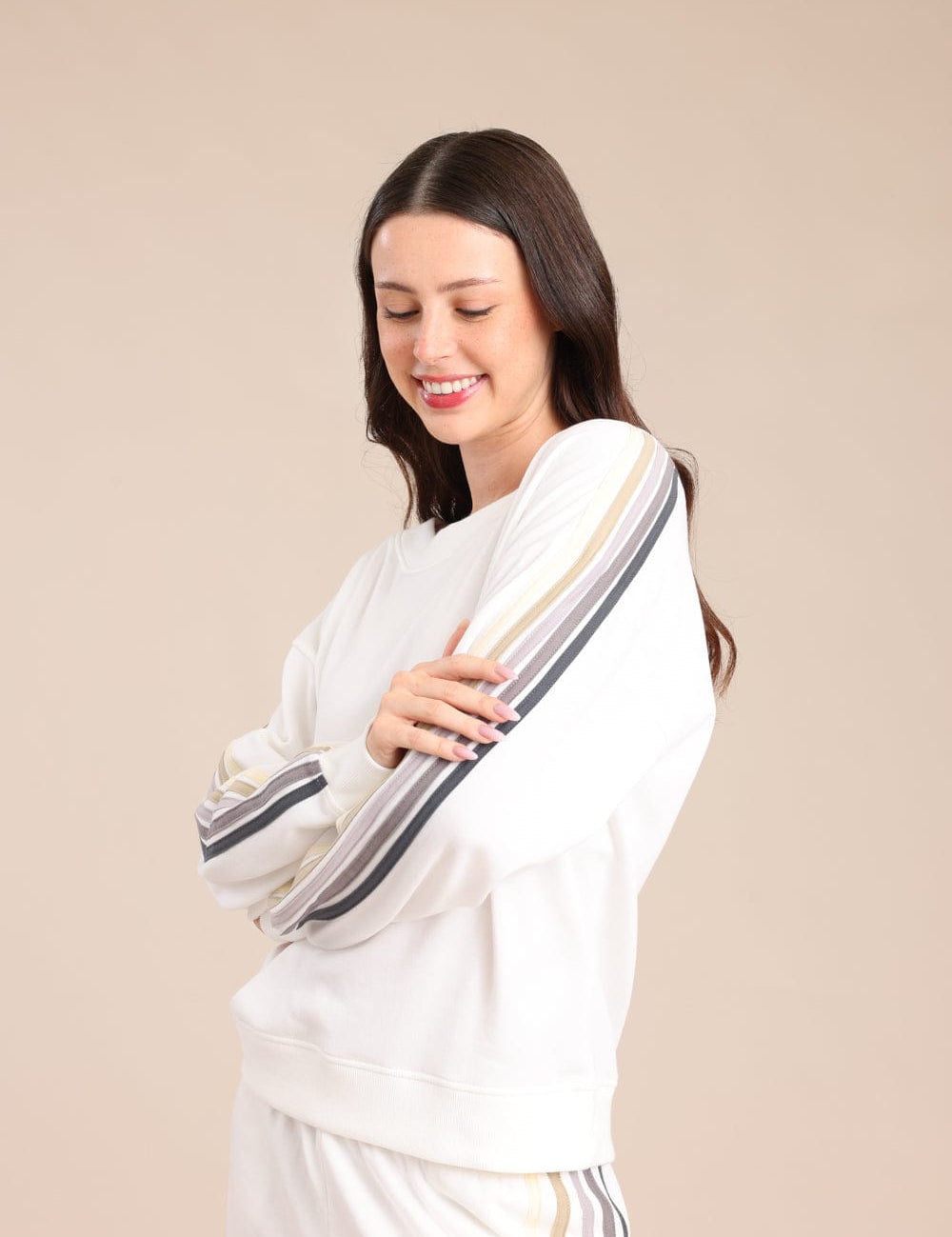 FOX נשים פוטרים פוטר פוטר