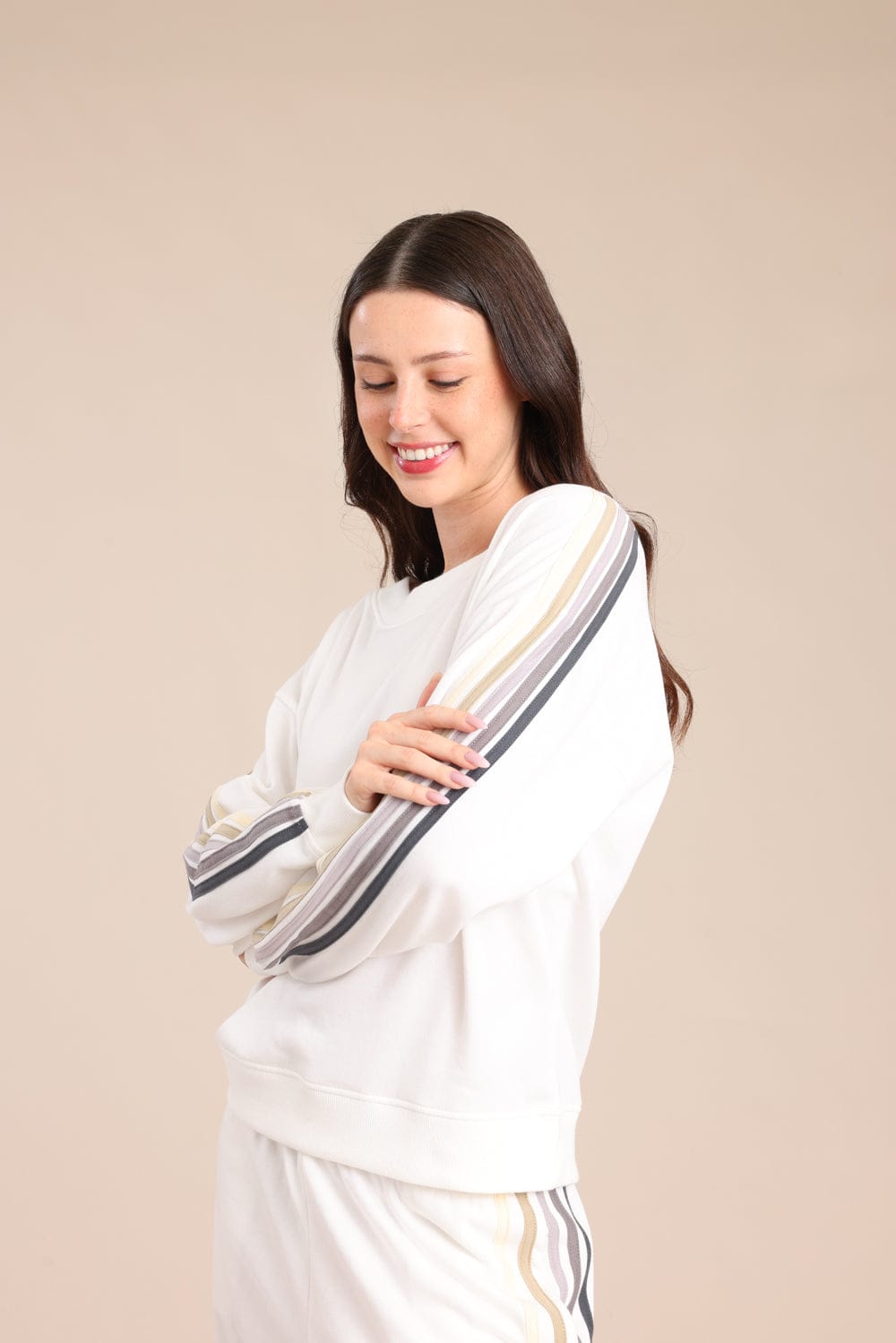 FOX נשים פוטרים פוטר פוטר