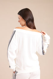 FOX נשים פוטרים פוטר פוטר