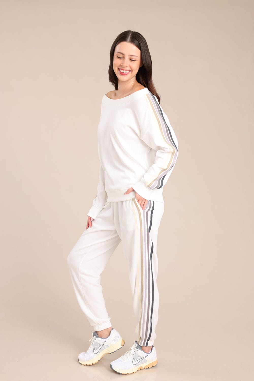 FOX נשים פוטרים פוטר פוטר