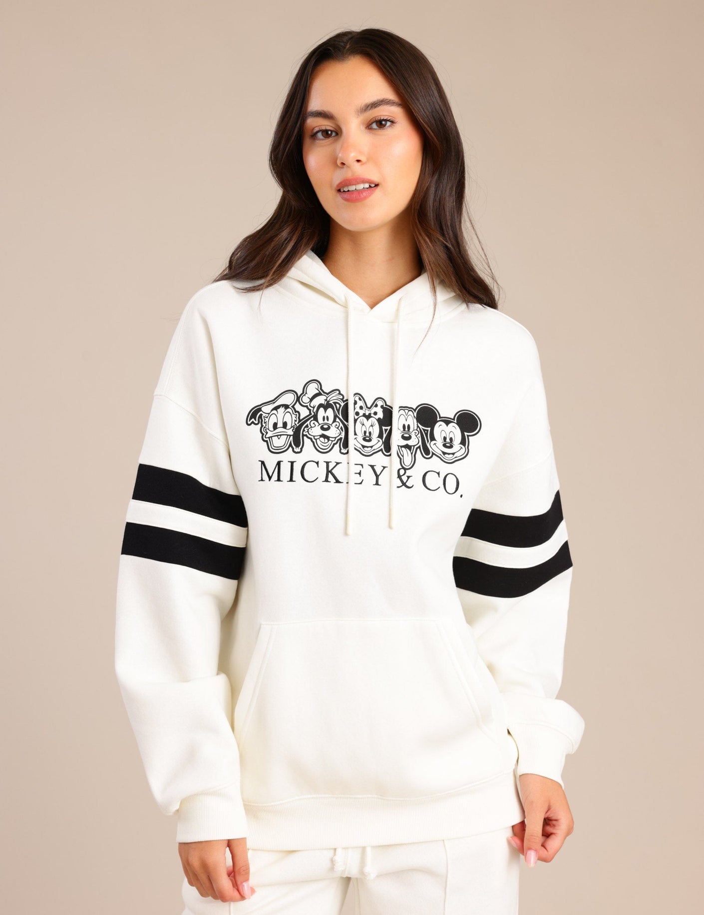 FOX FOX פוטרים פוטר ממותג דיסני פוטר ממותג דיסני