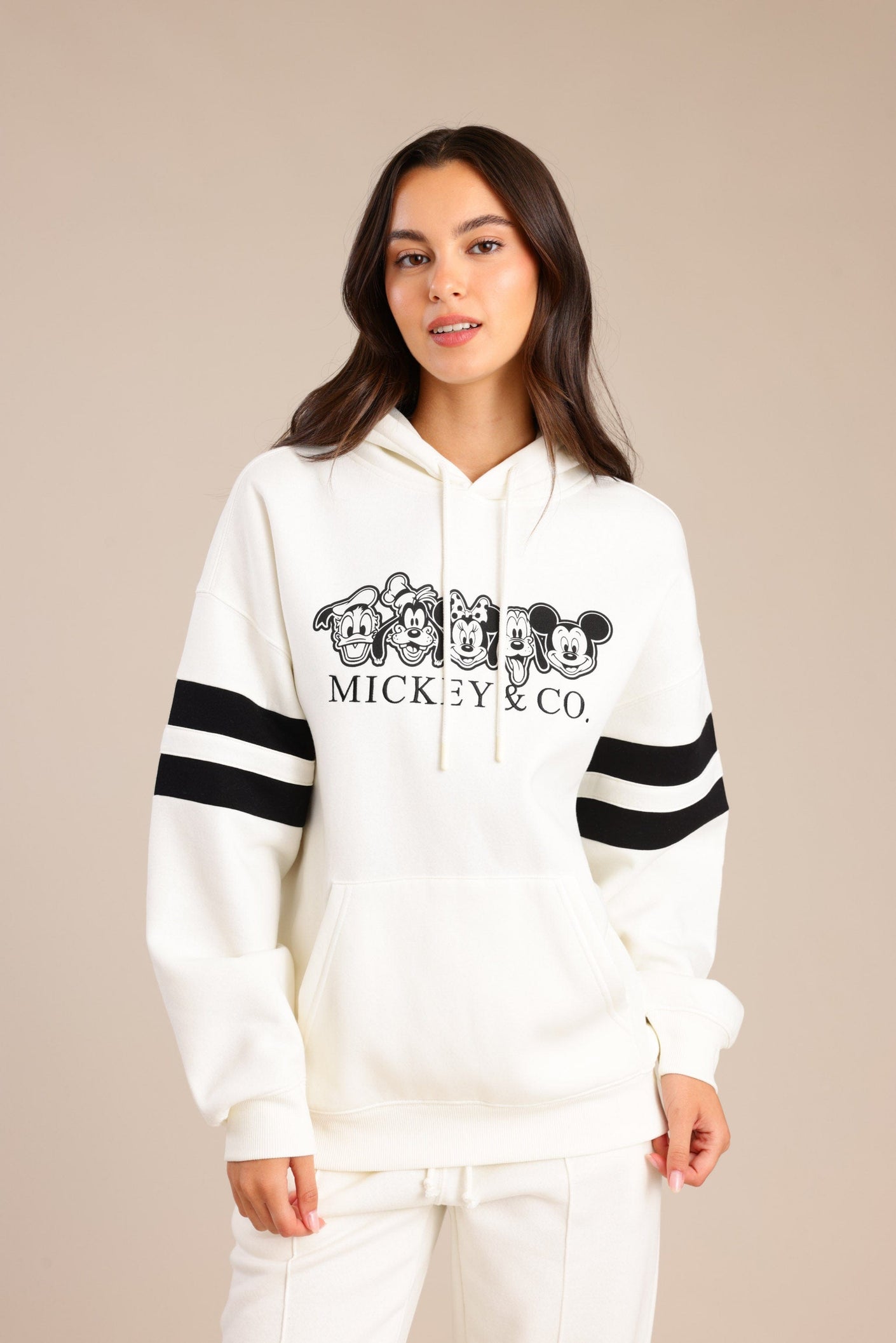 FOX FOX פוטרים פוטר ממותג דיסני פוטר ממותג דיסני