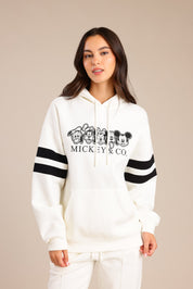 FOX FOX פוטרים פוטר ממותג דיסני פוטר ממותג דיסני