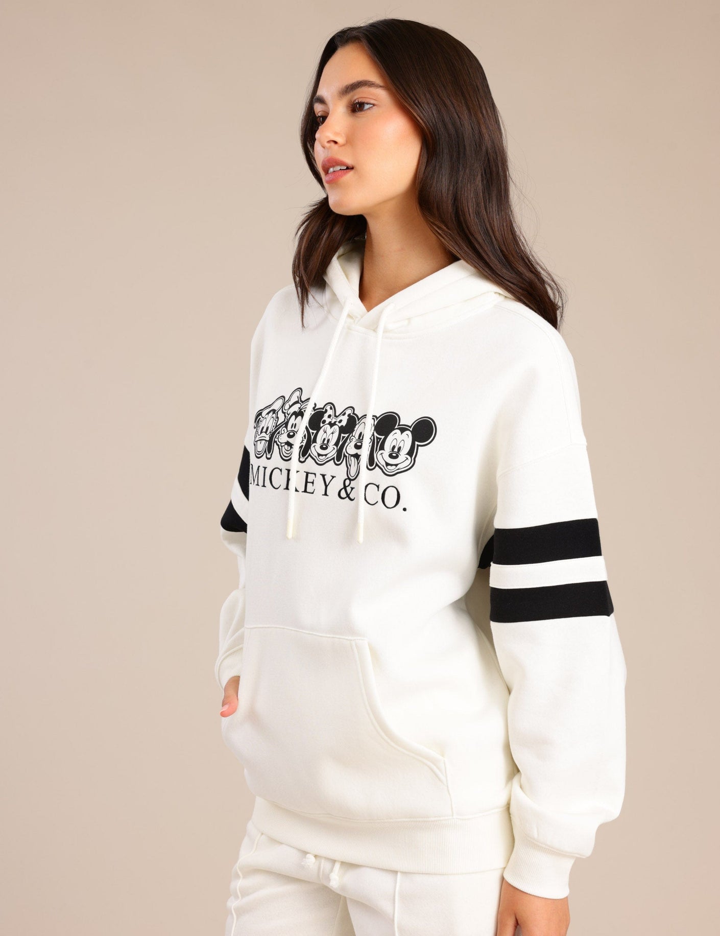 FOX FOX פוטרים פוטר ממותג דיסני פוטר ממותג דיסני