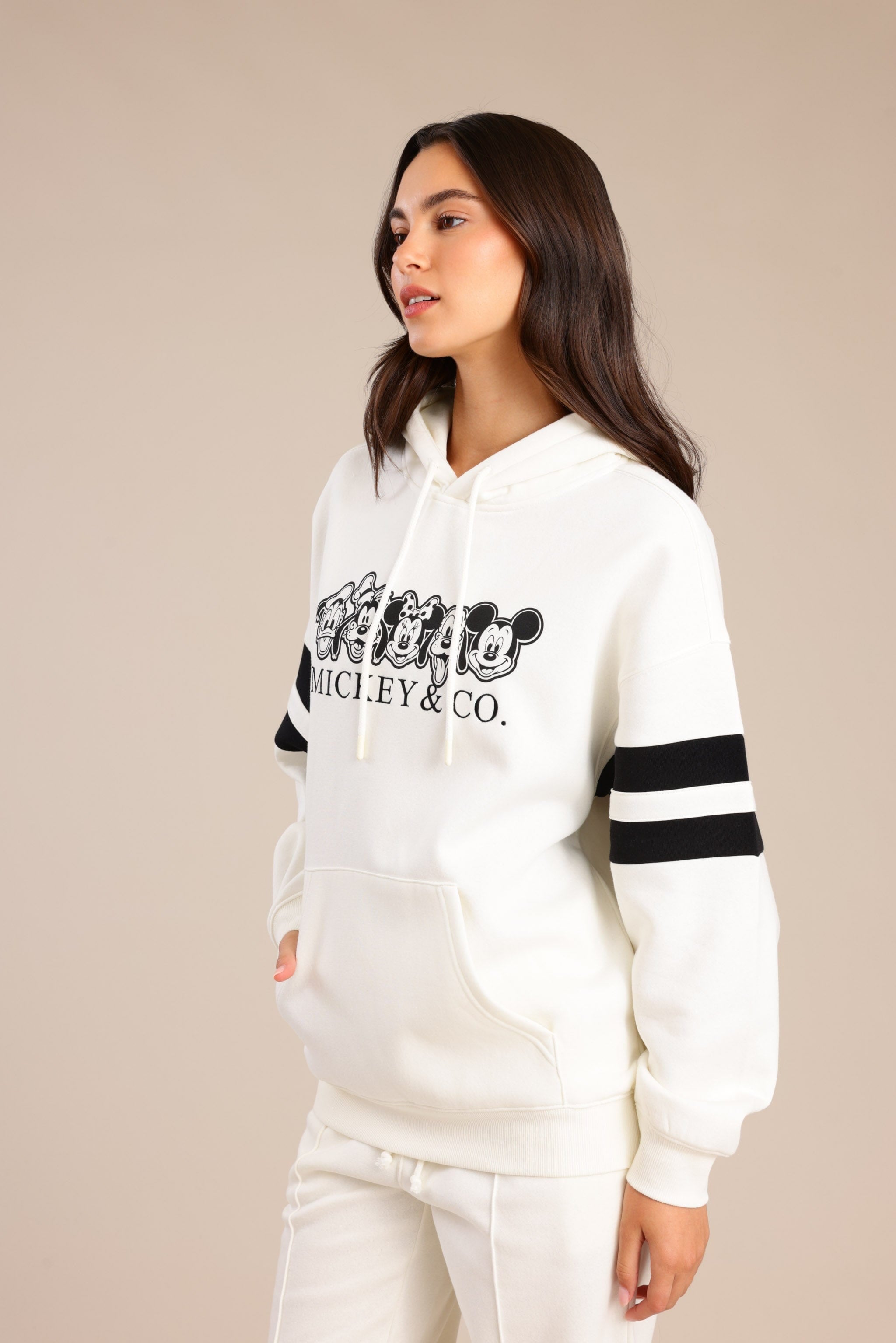 FOX FOX פוטרים פוטר ממותג דיסני פוטר ממותג דיסני