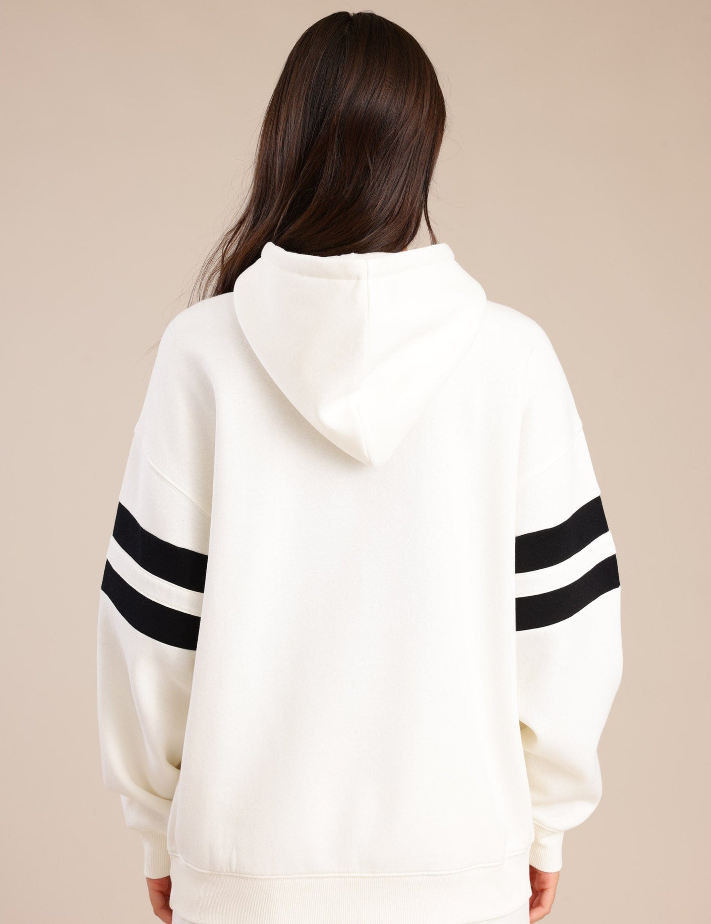 FOX FOX פוטרים פוטר ממותג דיסני פוטר ממותג דיסני