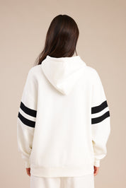 FOX FOX פוטרים פוטר ממותג דיסני פוטר ממותג דיסני