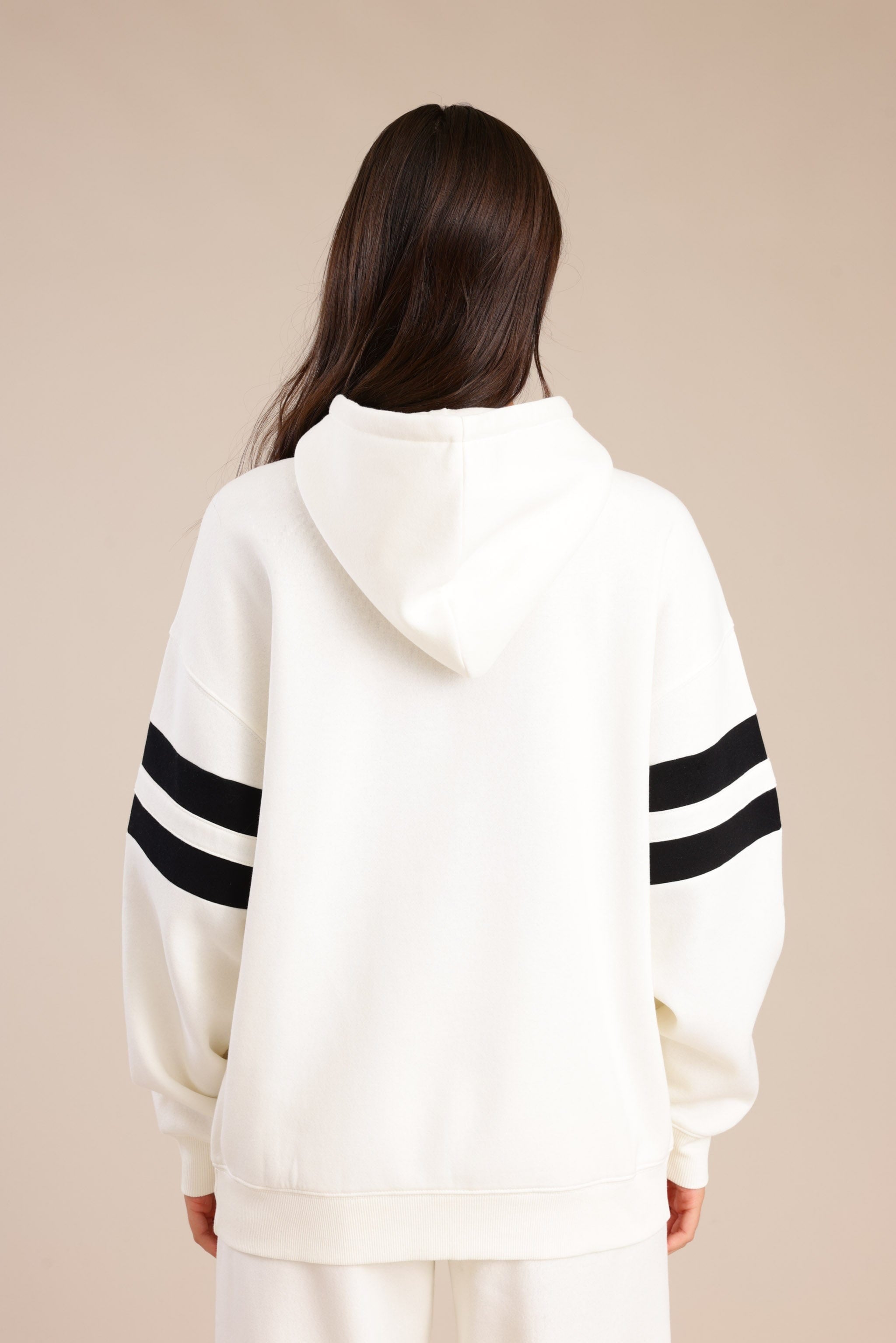 FOX FOX פוטרים פוטר ממותג דיסני פוטר ממותג דיסני