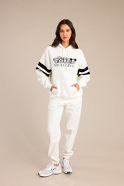 FOX FOX פוטרים פוטר ממותג דיסני פוטר ממותג דיסני