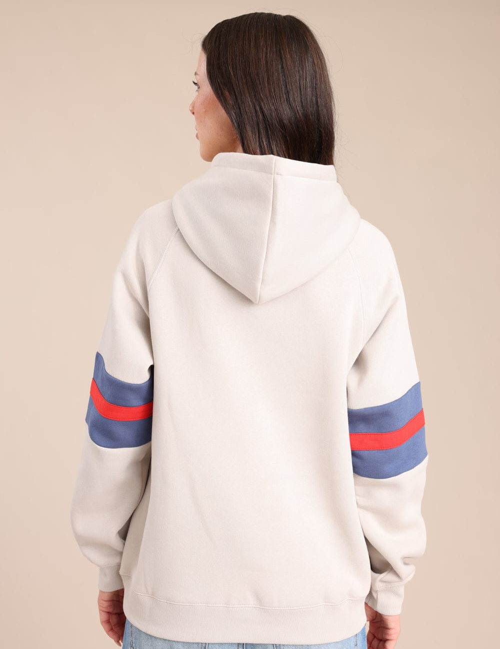 FOX FOX פוטרים פוטר ממותג הלו קיטי פוטר ממותג הלו קיטי