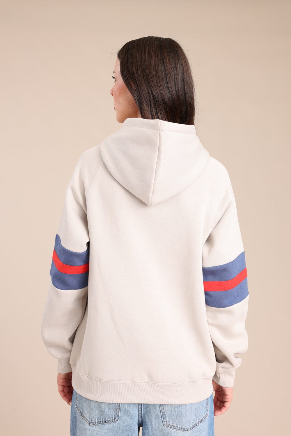 FOX FOX פוטרים פוטר ממותג הלו קיטי פוטר ממותג הלו קיטי