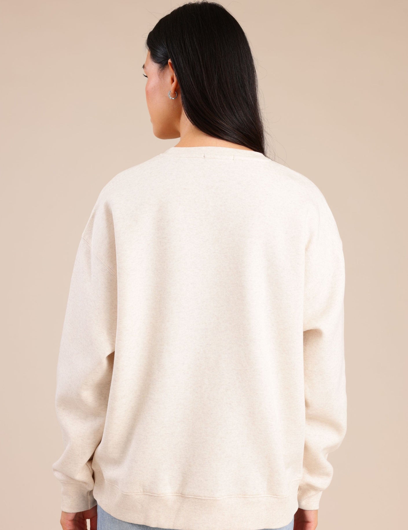 FOX נשים פוטרים פוטר עם הדפס פוטר עם הדפס