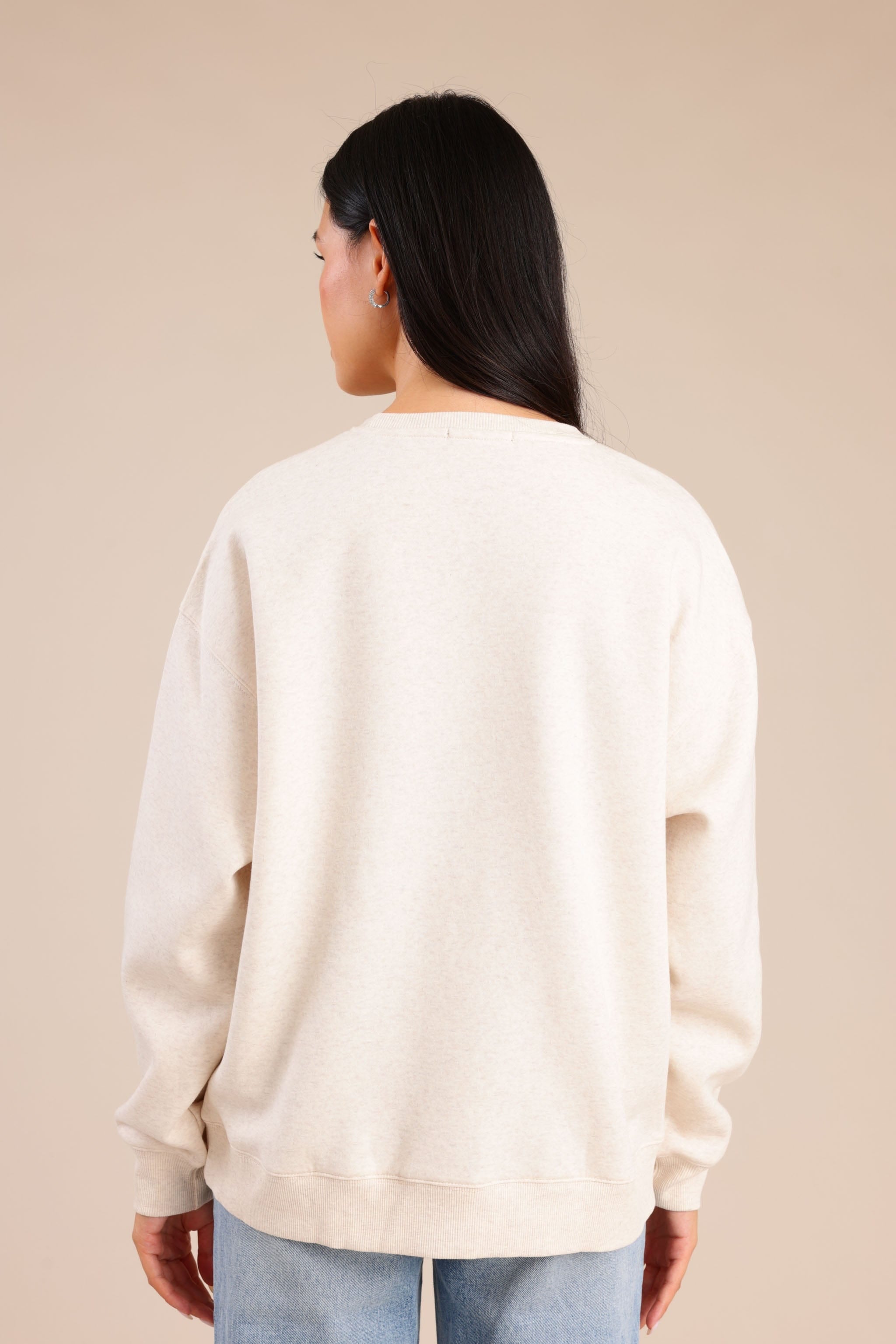 FOX נשים פוטרים פוטר עם הדפס פוטר עם הדפס