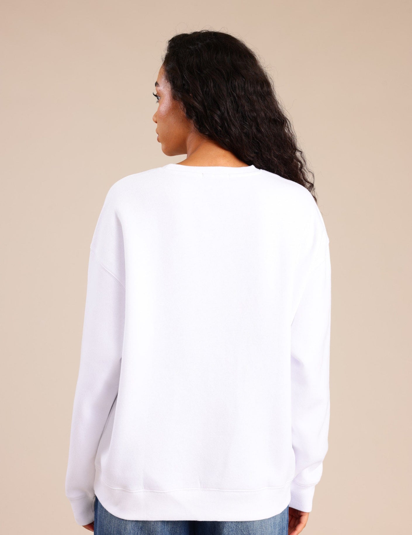 FOX נשים פוטרים פוטר עם הדפס פוטר עם הדפס