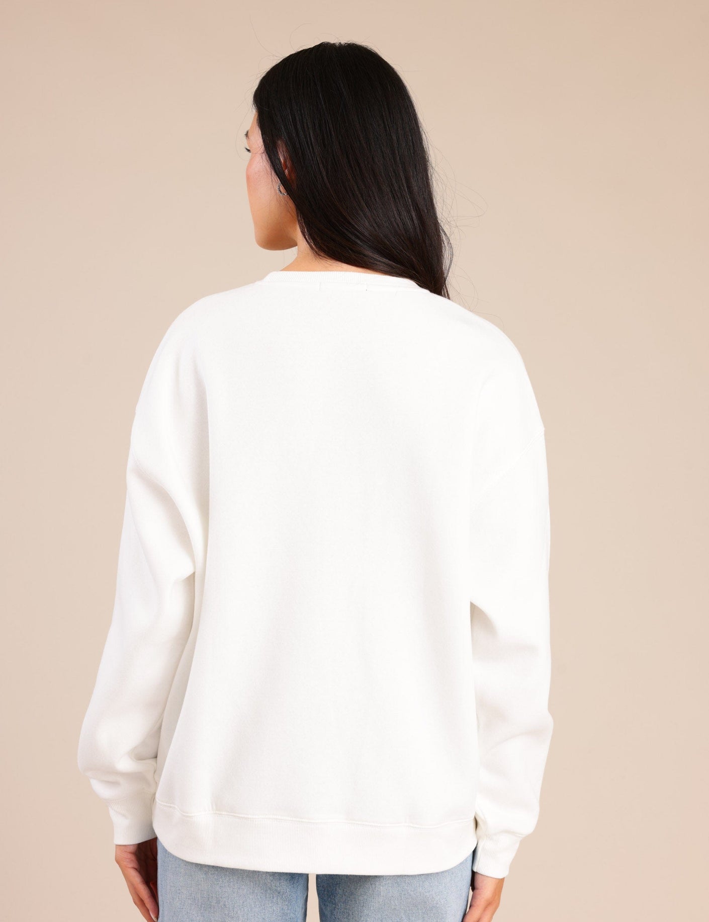 FOX נשים פוטרים פוטר עם הדפס פוטר עם הדפס