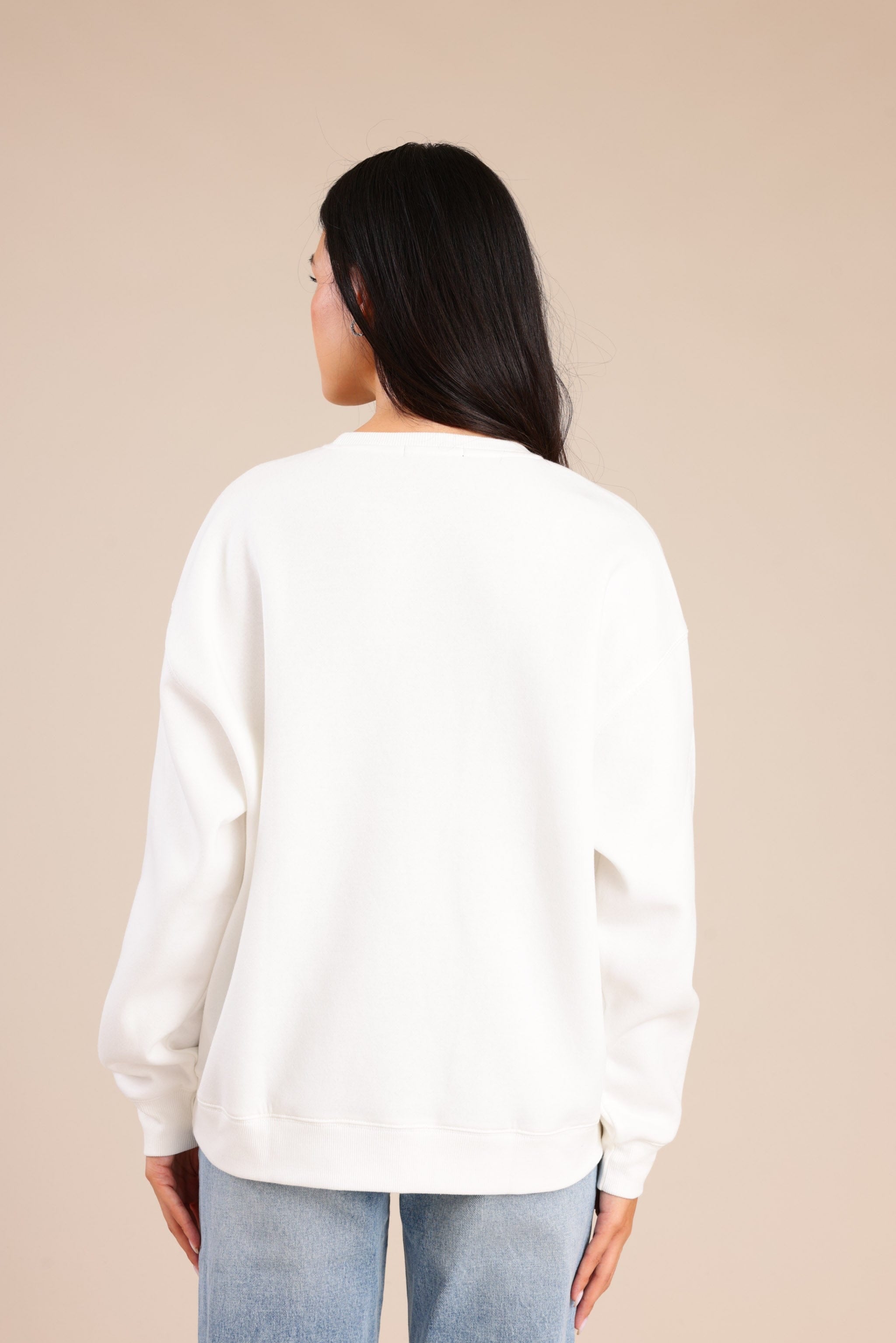 FOX נשים פוטרים פוטר עם הדפס פוטר עם הדפס