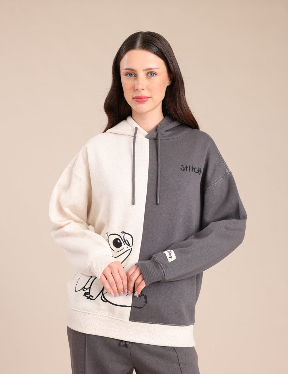 FOX FOX פוטרים פוטר ממותג דיסני פוטר ממותג דיסני