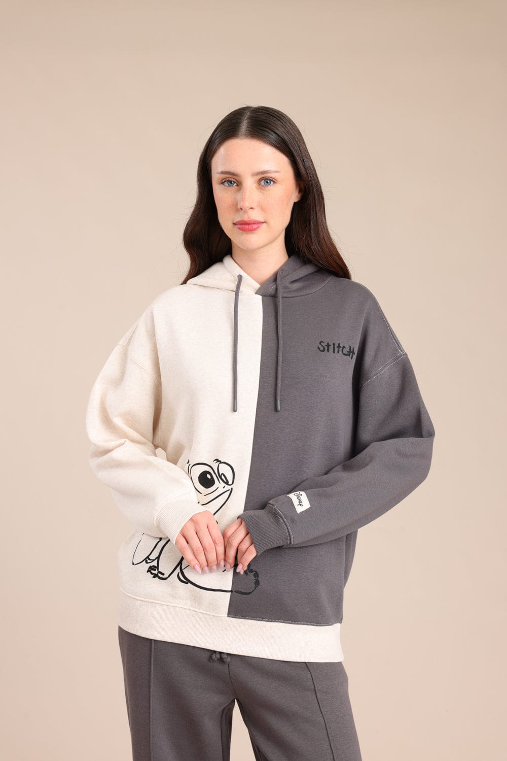 FOX FOX פוטרים פוטר ממותג דיסני פוטר ממותג דיסני