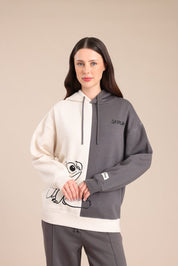 FOX FOX פוטרים פוטר ממותג דיסני פוטר ממותג דיסני