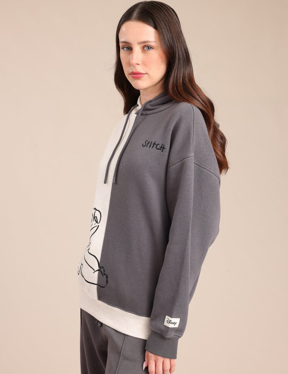 FOX FOX פוטרים פוטר ממותג דיסני פוטר ממותג דיסני