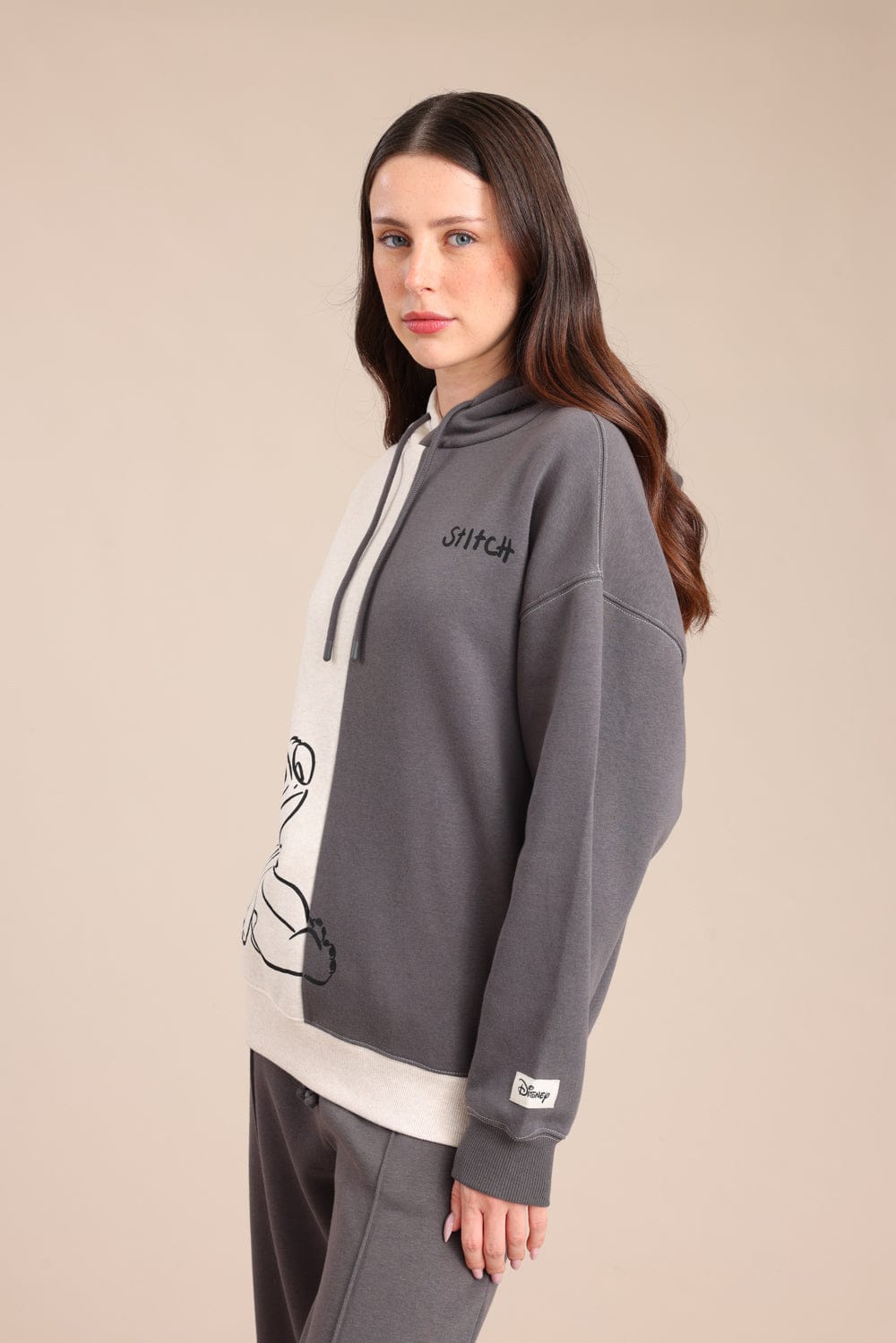 FOX FOX פוטרים פוטר ממותג דיסני פוטר ממותג דיסני