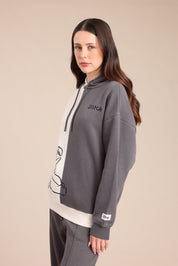 FOX FOX פוטרים פוטר ממותג דיסני פוטר ממותג דיסני