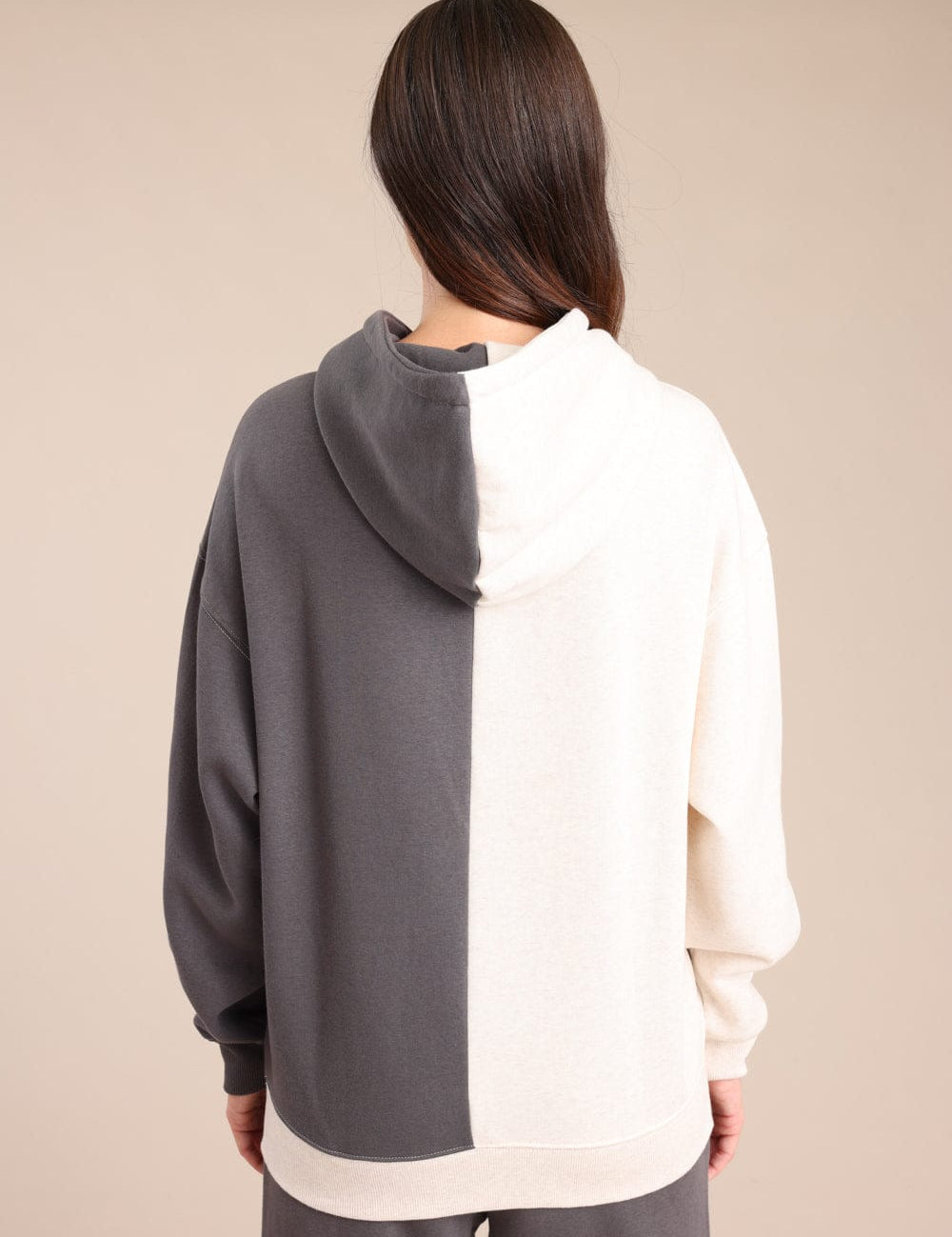 FOX FOX פוטרים פוטר ממותג דיסני פוטר ממותג דיסני